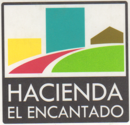 El Encantado / Municipio El Hatillo